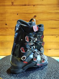 LYŽIARKY SALOMON S/PRO R100 HV GW 28MP